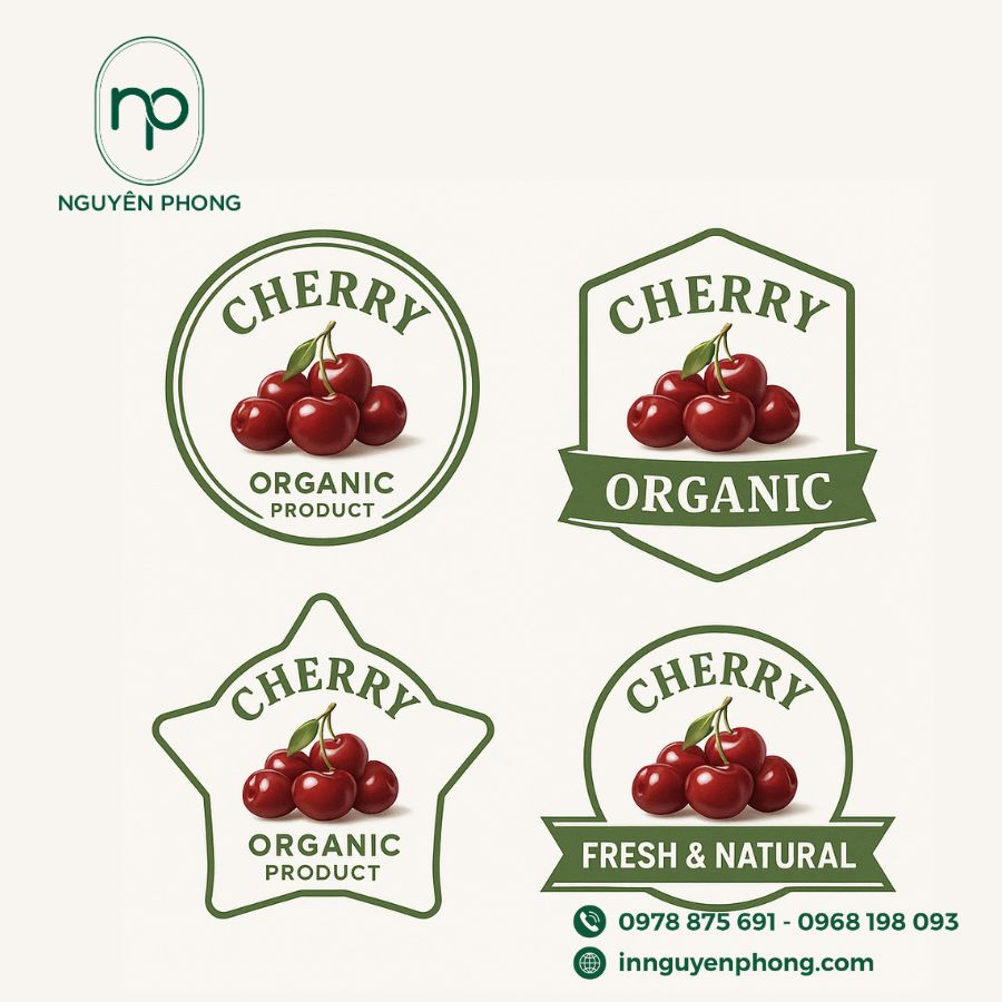 in-tem-nhan-cherry-gia-re-tai-ha-noi